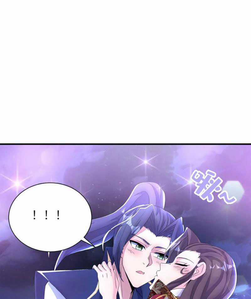 Đệ Nhất Ở Rể Chapter 307 trang 49