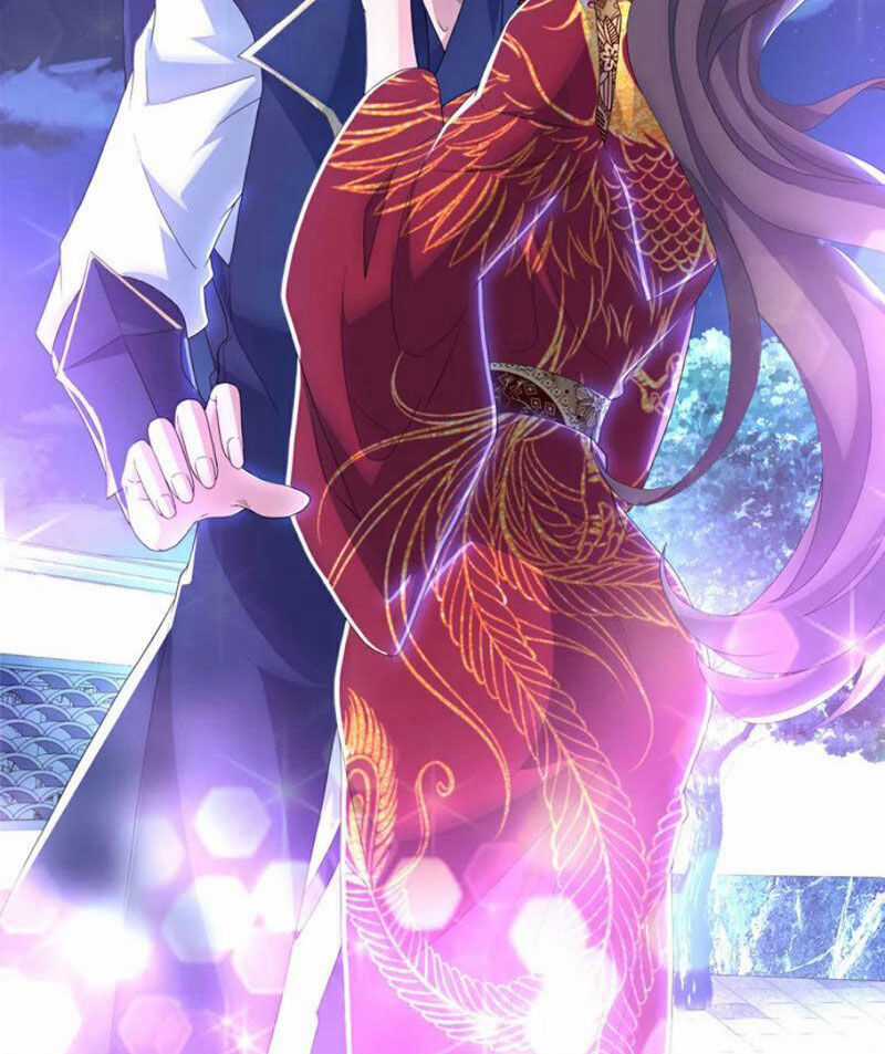 Đệ Nhất Ở Rể Chapter 307 trang 50