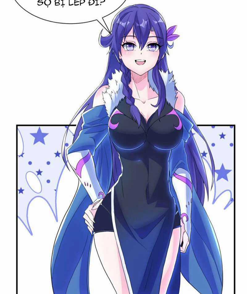 Đệ Nhất Ở Rể Chapter 307 trang 55