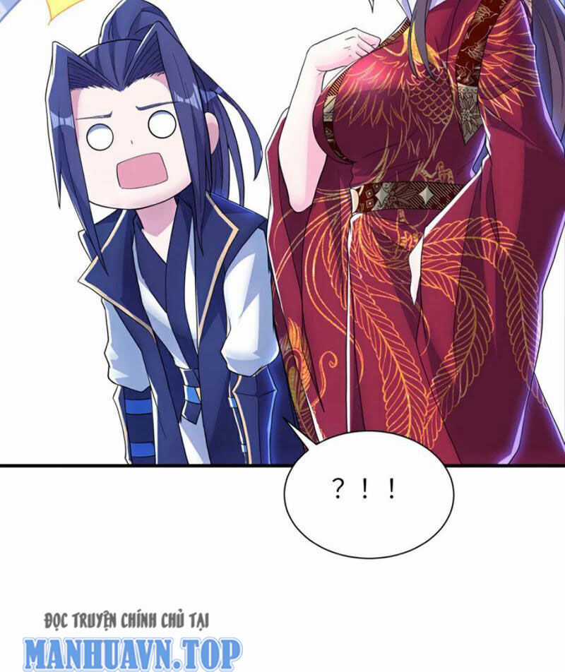 Đệ Nhất Ở Rể Chapter 307 trang 57