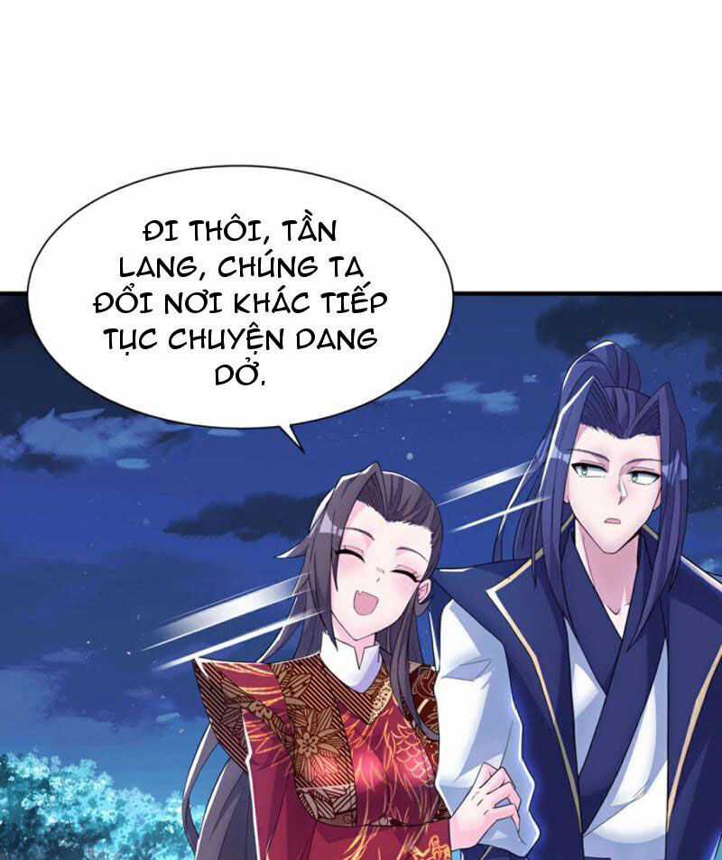 Đệ Nhất Ở Rể Chapter 307 trang 58