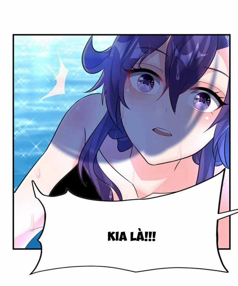 Đệ Nhất Ở Rể Chapter 307 trang 6