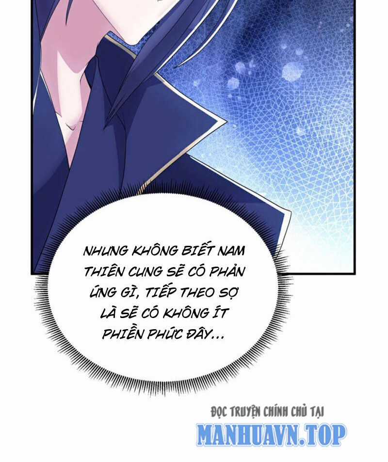 Đệ Nhất Ở Rể Chapter 307 trang 64