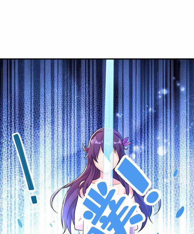 Đệ Nhất Ở Rể Chapter 307 trang 7