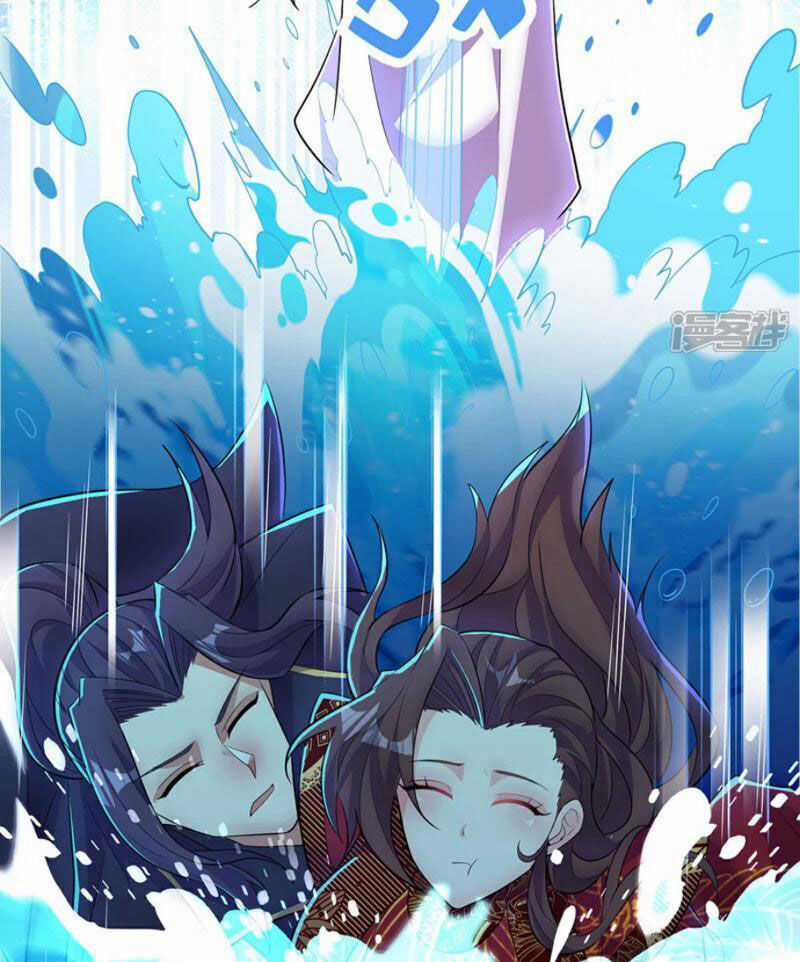 Đệ Nhất Ở Rể Chapter 307 trang 8