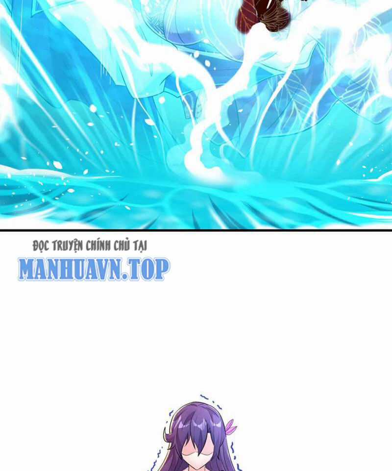 Đệ Nhất Ở Rể Chapter 307 trang 9