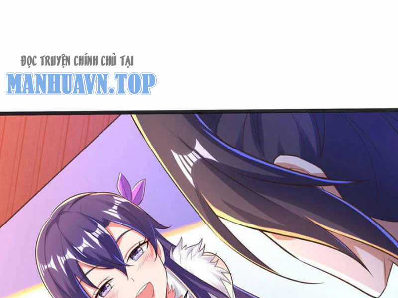 Đệ Nhất Ở Rể Chapter 308 trang 10