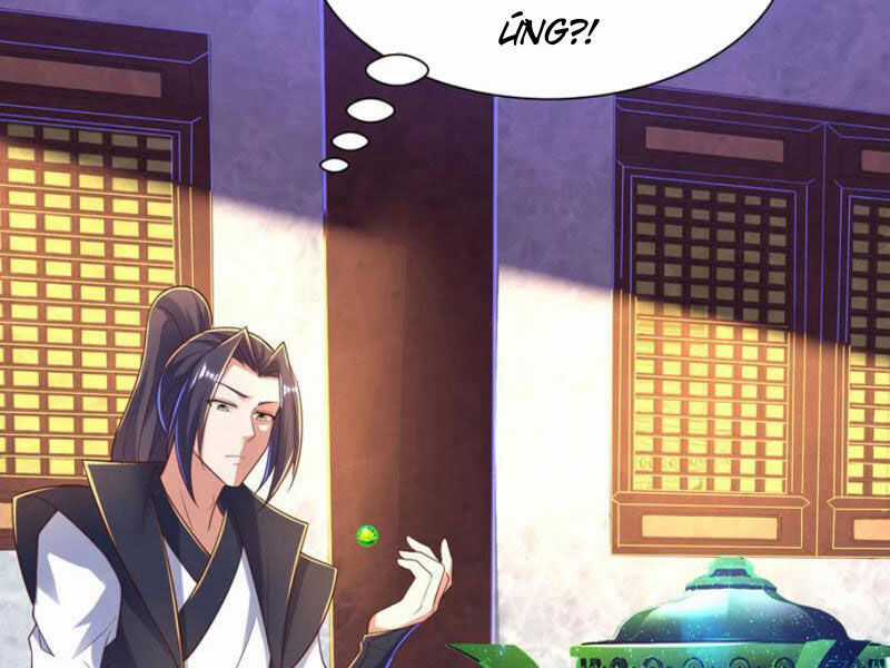 Đệ Nhất Ở Rể Chapter 308 trang 100