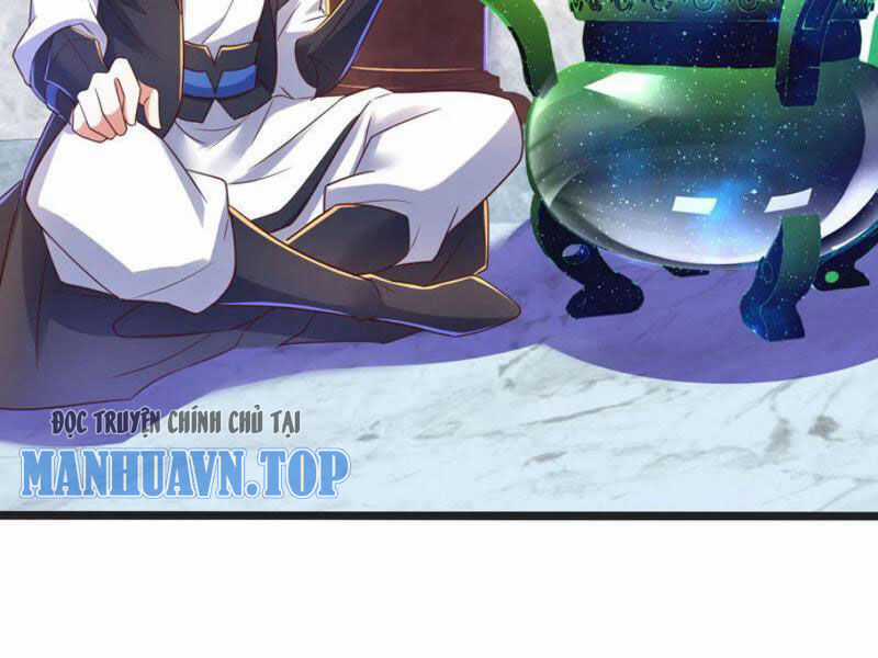 Đệ Nhất Ở Rể Chapter 308 trang 101