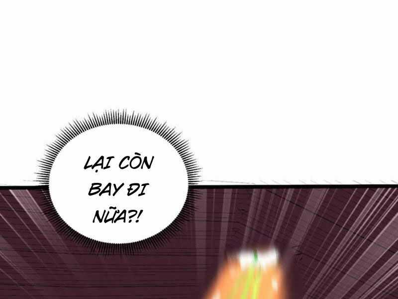 Đệ Nhất Ở Rể Chapter 308 trang 102