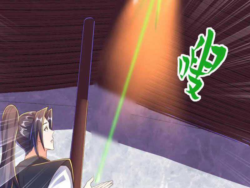 Đệ Nhất Ở Rể Chapter 308 trang 103