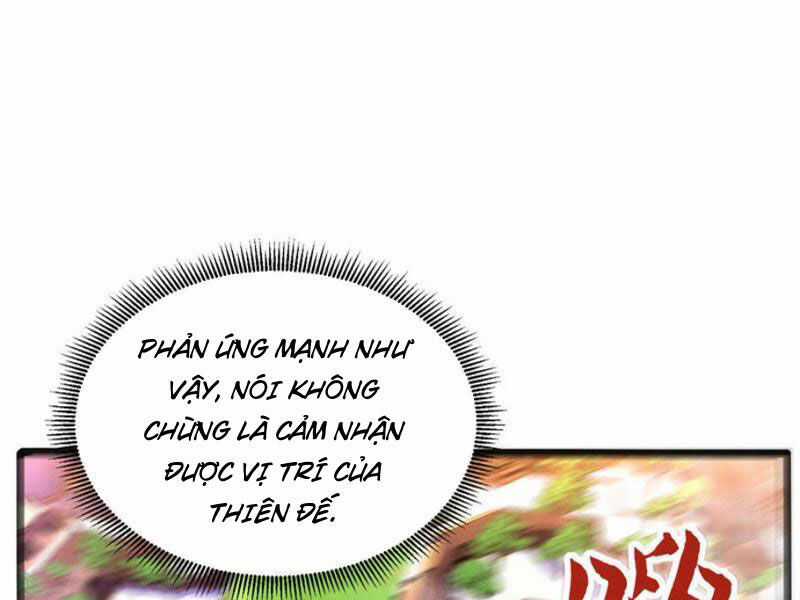 Đệ Nhất Ở Rể Chapter 308 trang 105