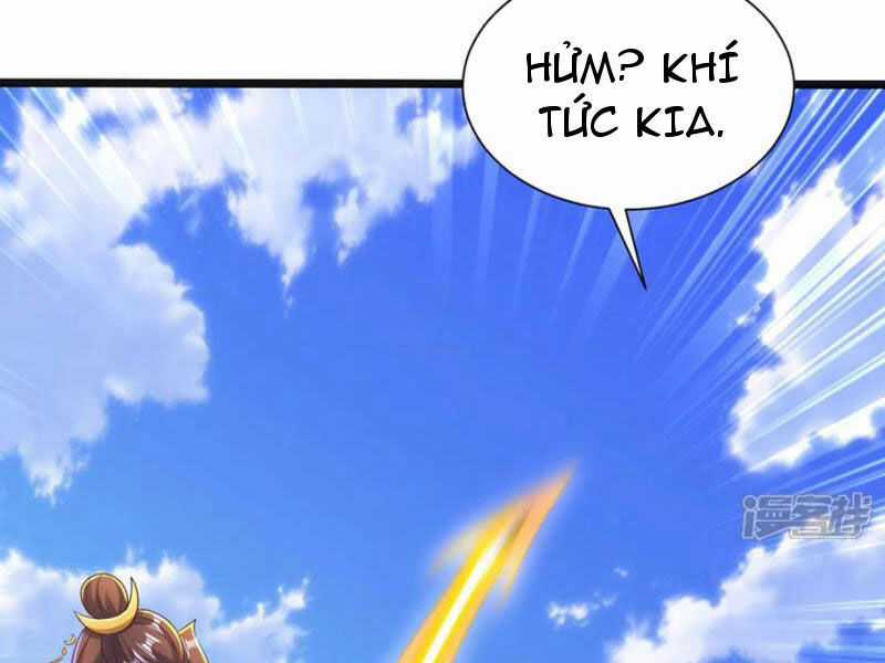 Đệ Nhất Ở Rể Chapter 308 trang 108