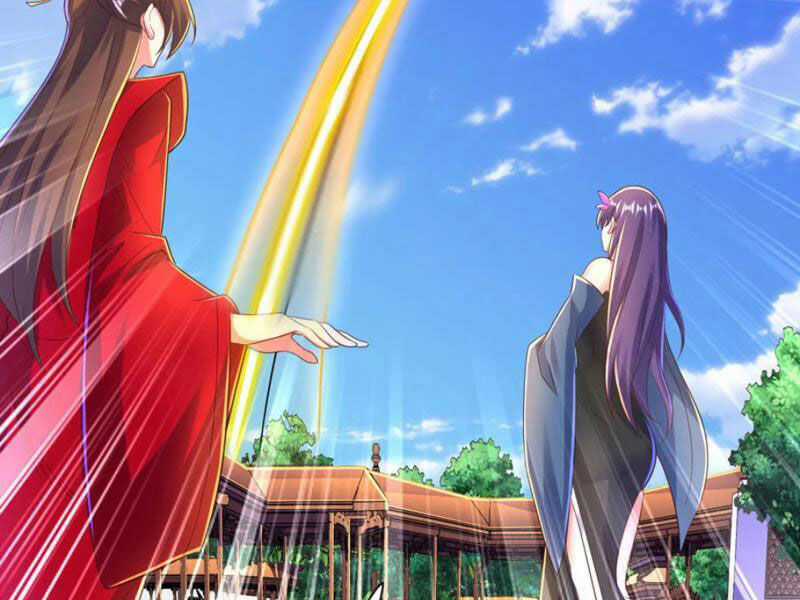 Đệ Nhất Ở Rể Chapter 308 trang 109