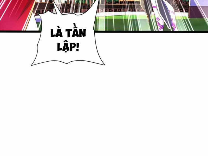 Đệ Nhất Ở Rể Chapter 308 trang 110