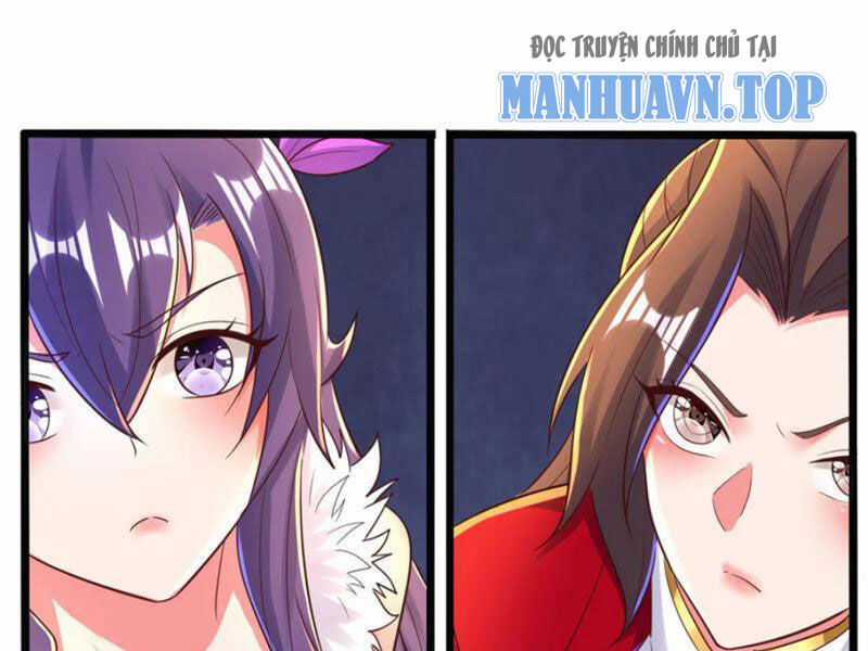 Đệ Nhất Ở Rể Chapter 308 trang 111