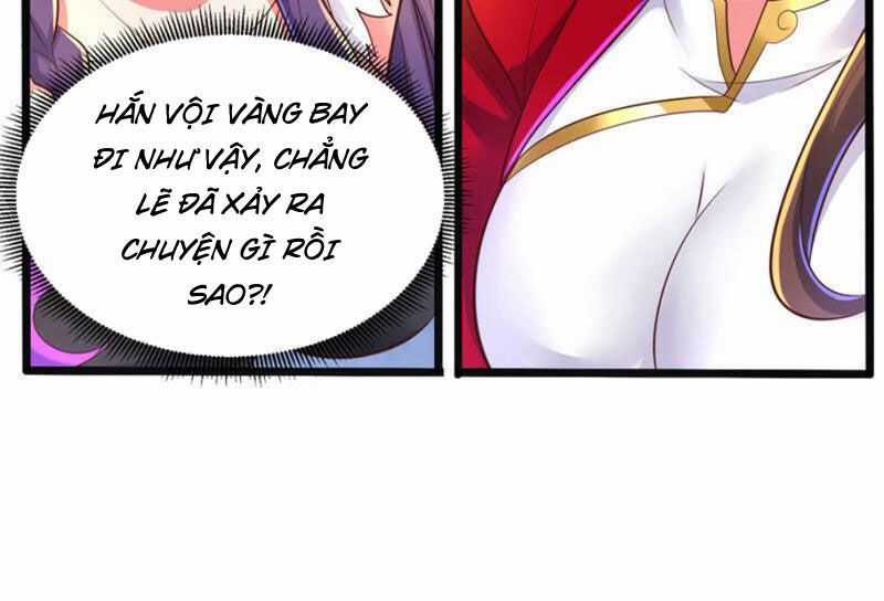 Đệ Nhất Ở Rể Chapter 308 trang 112