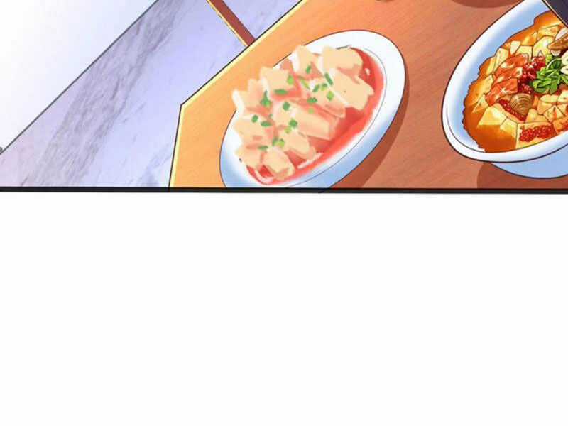 Đệ Nhất Ở Rể Chapter 308 trang 12