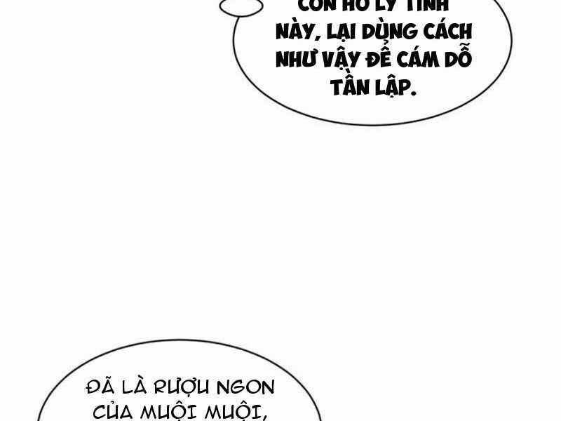 Đệ Nhất Ở Rể Chapter 308 trang 15
