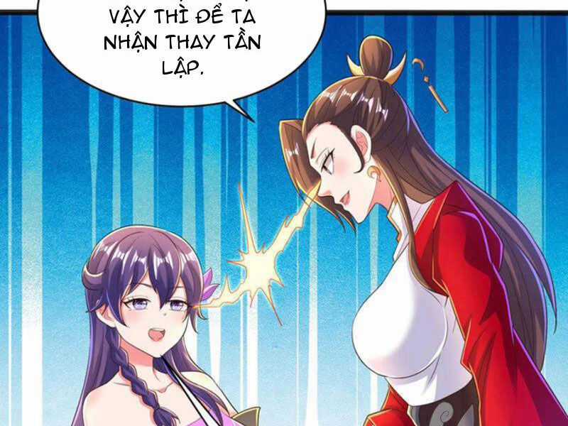 Đệ Nhất Ở Rể Chapter 308 trang 16