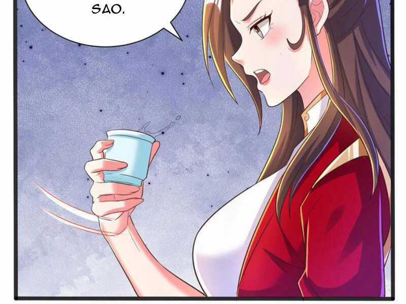 Đệ Nhất Ở Rể Chapter 308 trang 19