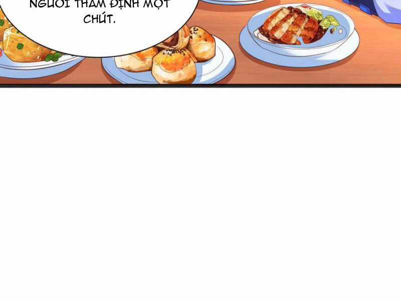 Đệ Nhất Ở Rể Chapter 308 trang 2