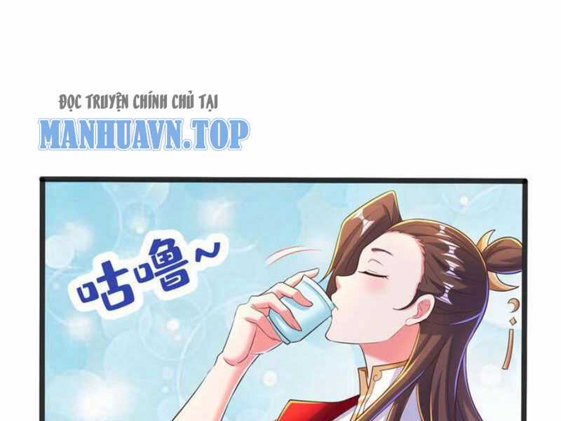 Đệ Nhất Ở Rể Chapter 308 trang 20