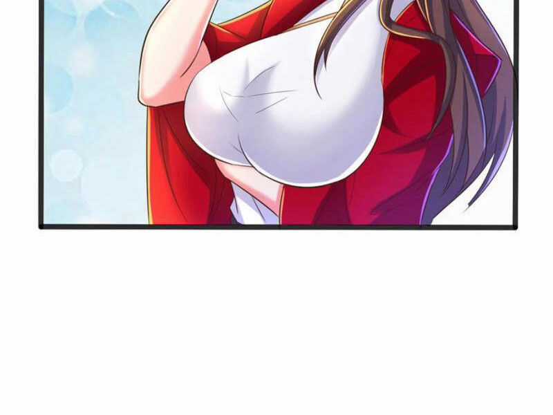 Đệ Nhất Ở Rể Chapter 308 trang 21