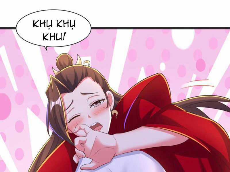 Đệ Nhất Ở Rể Chapter 308 trang 22