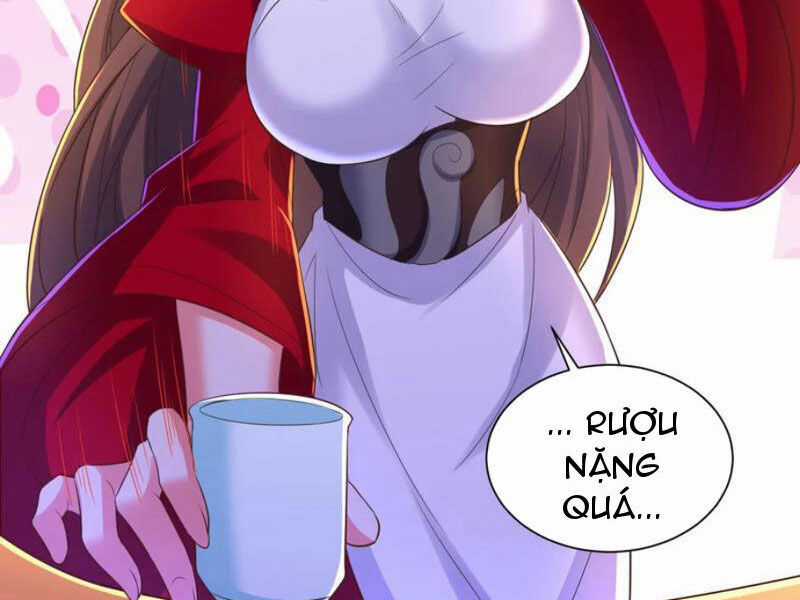 Đệ Nhất Ở Rể Chapter 308 trang 23