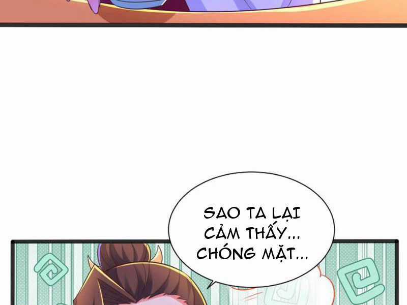 Đệ Nhất Ở Rể Chapter 308 trang 24