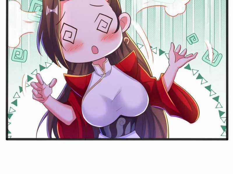 Đệ Nhất Ở Rể Chapter 308 trang 25