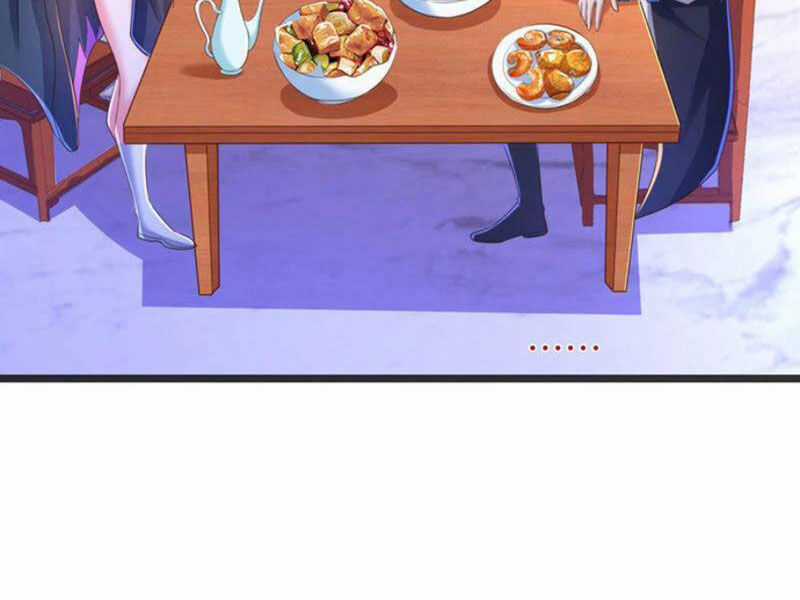 Đệ Nhất Ở Rể Chapter 308 trang 28