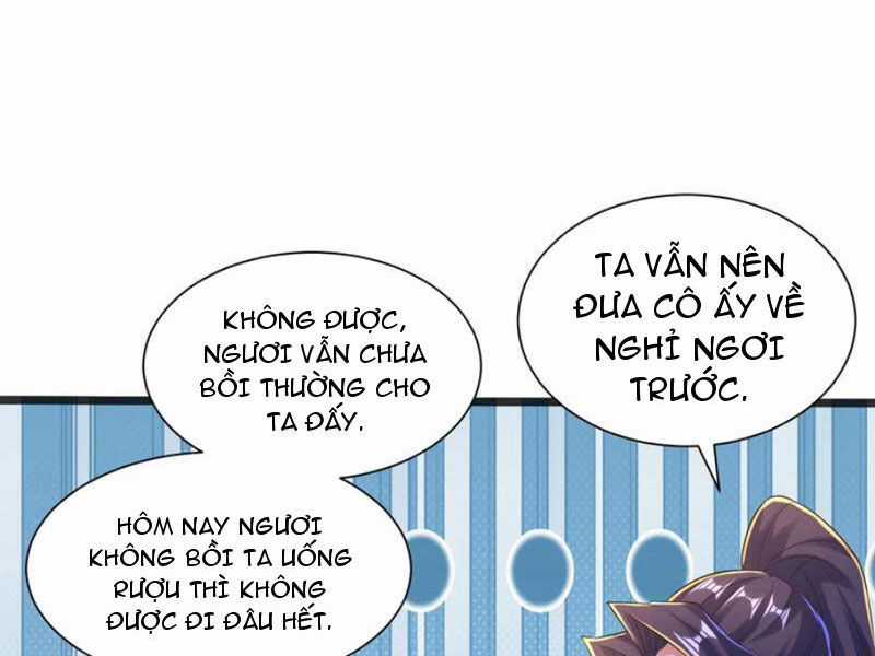 Đệ Nhất Ở Rể Chapter 308 trang 29