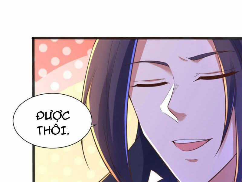 Đệ Nhất Ở Rể Chapter 308 trang 32