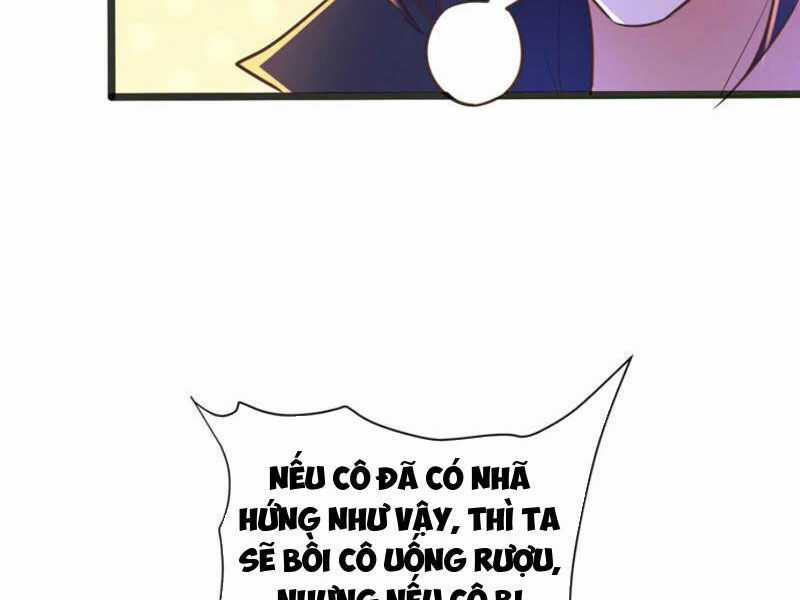 Đệ Nhất Ở Rể Chapter 308 trang 33