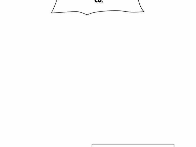 Đệ Nhất Ở Rể Chapter 308 trang 36