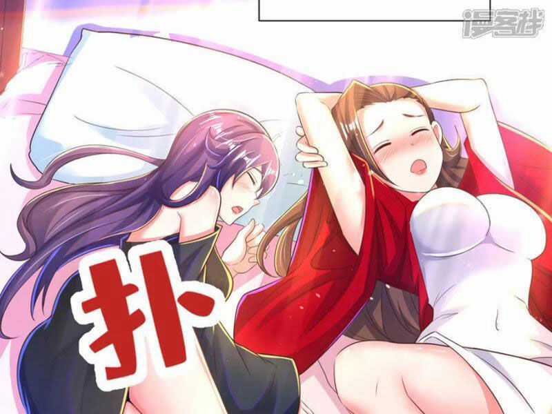 Đệ Nhất Ở Rể Chapter 308 trang 38