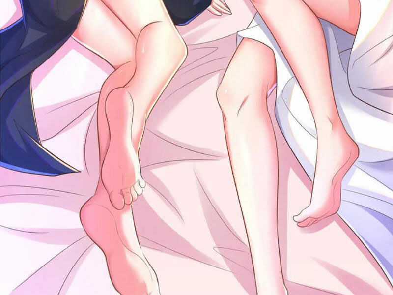 Đệ Nhất Ở Rể Chapter 308 trang 39