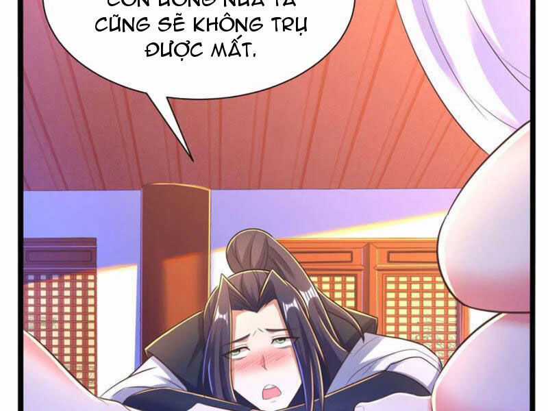 Đệ Nhất Ở Rể Chapter 308 trang 41