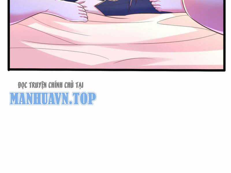 Đệ Nhất Ở Rể Chapter 308 trang 42