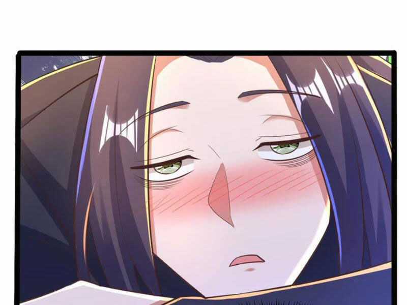 Đệ Nhất Ở Rể Chapter 308 trang 43