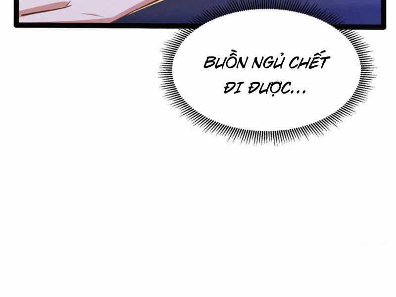 Đệ Nhất Ở Rể Chapter 308 trang 44
