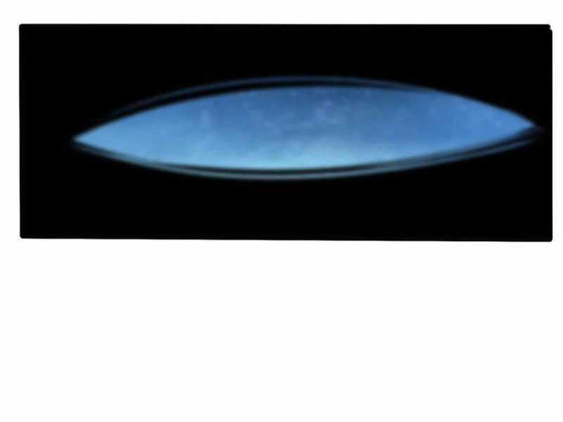 Đệ Nhất Ở Rể Chapter 308 trang 45