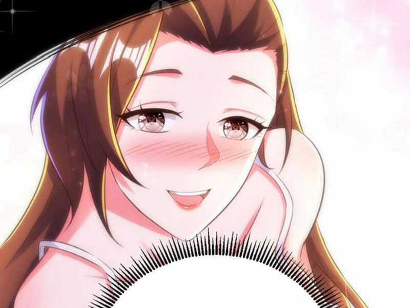 Đệ Nhất Ở Rể Chapter 308 trang 47