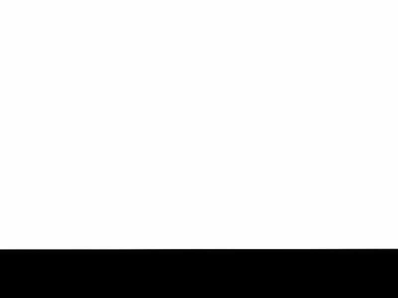 Đệ Nhất Ở Rể Chapter 308 trang 49