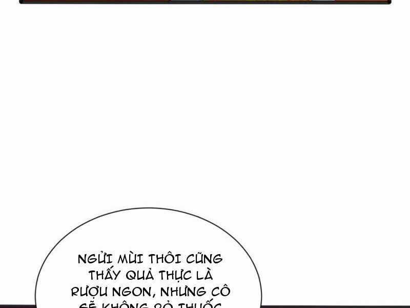 Đệ Nhất Ở Rể Chapter 308 trang 5