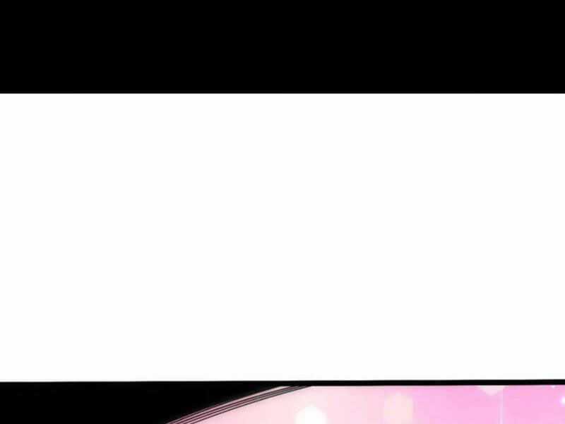 Đệ Nhất Ở Rể Chapter 308 trang 50