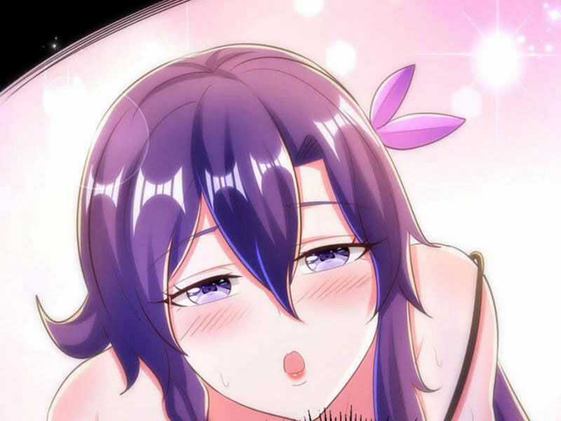 Đệ Nhất Ở Rể Chapter 308 trang 51