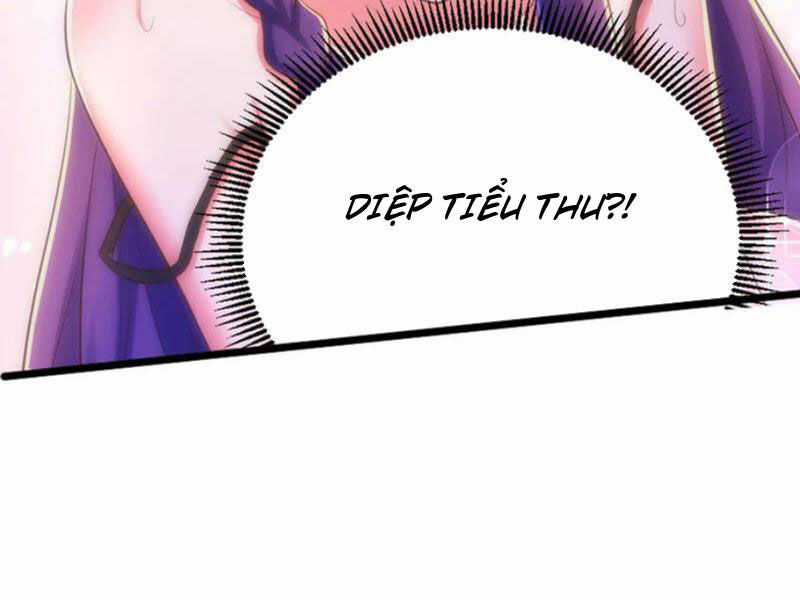 Đệ Nhất Ở Rể Chapter 308 trang 52